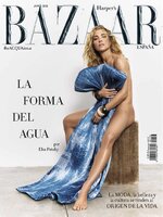 Harper’s Bazaar España